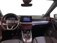 Seat Arona - Vorschau Bild 3