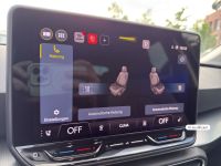 Seat Leon - Vorschau Bild 18