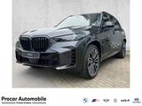 BMW X5 xDrive40d MSportPro DAPro SkyLounge B&W Massa - Neuwagen in Dortmund