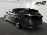 Volkswagen Passat 110 kW Business 1.5 eTSI Sitzheizung+Rück - VW Passat Gebrauchtwagen in Düsseldorf
