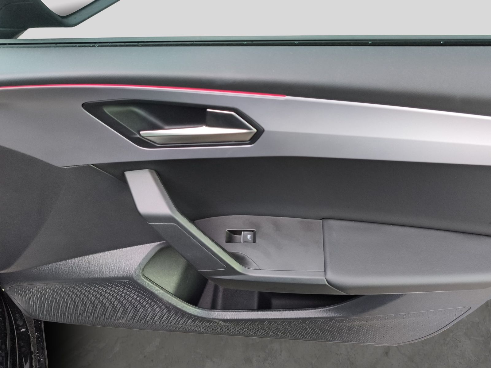 Seat Leon - Bild 22