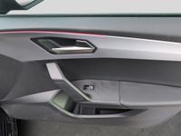 Seat Leon - Vorschau Bild 22