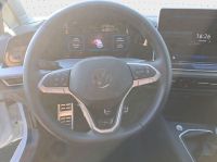 Volkswagen Golf - Vorschau Bild 10