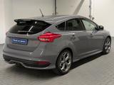 Ford Focus ST Recaro/SHZ/PDC/18"LM - Ford Focus Gebrauchtwagen in Magdeburg