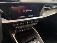 Audi A3 - Vorschau Bild 14