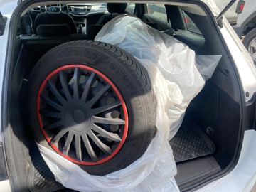 Opel Astra - 11
