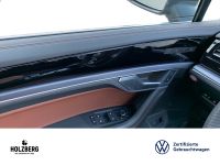 Volkswagen Touareg - Vorschau Bild 15
