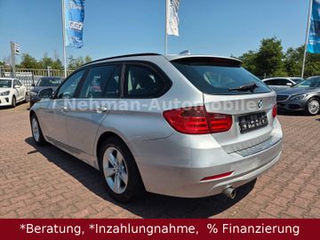 BMW 316 - 4