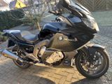 BMW K1600 GT 6 Zylinder - Offers matching your search criteria