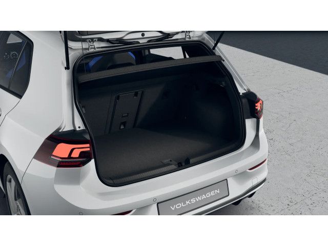 Volkswagen Golf - Bild 6