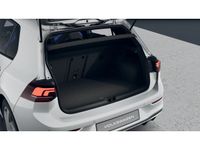 Volkswagen Golf - Vorschau Bild 6
