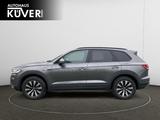 Volkswagen Touareg 3.0 TDI DSG DAB+AHK+VIRT+ACC+LED+NAVI - VW Touareg Gebrauchtwagen in Bremen