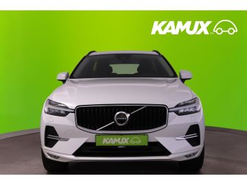 Volvo XC60 - 9