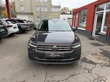 Volkswagen Tiguan*PANORAMA*LED*NAVI*ACC*LIFE - gebrauchte VW Tiguan aus dem Jahr 2020