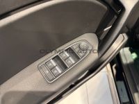Mitsubishi ASX 1.0 Turbo-Benziner Plus KAMERA KLIMA-AT SHZG - Image