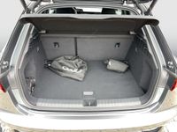 Audi A3 - Vorschau Bild 17