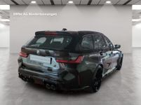 BMW M3 - Vorschau Bild 5