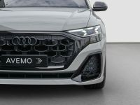 Audi SQ8 - Vorschau Bild 12
