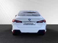 BMW 220 Gran Coupé - Vorschau Bild 6