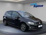 Volkswagen Golf Sportsvan VII 1.0 TSI United Navi, Sitzheiz - gebrauchte VW Golf Sportsvan aus dem Jahr 2020