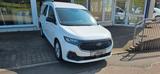 Ford Tourneo Connect Titanium Automatik sofort - Ford Tourneo: Kombi