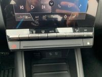 Renault Captur - Vorschau Bild 18