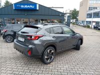 Subaru Crosstrek - Vorschau Bild 3