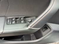 Cupra Leon - Vorschau Bild 8