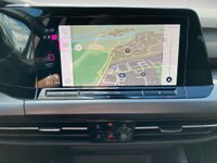 Volkswagen Golf - Vorschau Bild 12