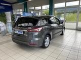 Ford S-Max Titanium+Sony+NAV+LED+PDC+DAB+ACC+KeyFree+ - 7-Sitzer Vans