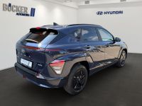 Hyundai KONA - Vorschau Bild 6
