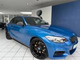 BMW M240i M Sport*Harman-Kardon*Kamera*Digital-Tacho - BMW M-Modelle in Hannover