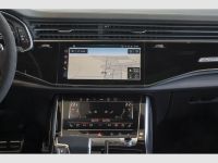 Audi RSQ8 - Vorschau Bild 12