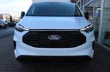 Ford Transit Custom Kasten LKW 2.0 EcoBlue 4X4 - : Allradantrieb, Lkw