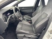Volkswagen Golf - Vorschau Bild 9