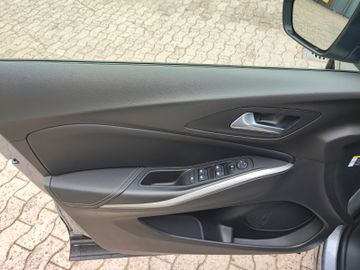 Bild 5 Opel Grandland (X) Grandland GS AT/8 +MLED+ACC+360KAMERA+SHZ+LHZ+BT