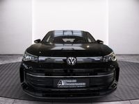 Volkswagen Tiguan - Vorschau Bild 4