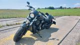 Harley-Davidson VRSCDX V Rod Night Rod Special - Angebote entsprechen deinen Suchkriterien