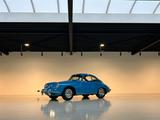 Porsche 356 C Matching Numbers never restored - Porsche 356: 356c