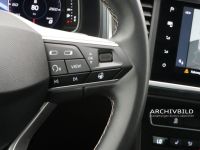 Seat Ateca - Vorschau Bild 17