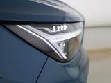 Volvo XC40 Plus Dark*LEDER*PANO*ACC*BLIS*360*PIXEL - Volvo XC40 Gebrauchtwagen