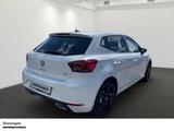 Seat Ibiza FR 1.0 TSI BEATS NAVI LED KAMERA KESSY - Seat Ibiza: 1.0