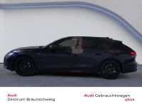 Audi A6 - Vorschau Bild 3
