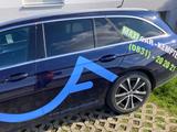 Mercedes-Benz 400 E D 4 Matuc - Mercedes-Benz 400 Gebrauchtwagen