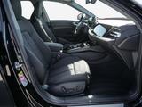 Audi A5 Avant 40 TDI Tech*LED*Rückfahrkamera*ACC - Audi A5 mit Diesel-Antrieb: Automatik