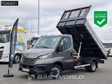 Iveco Daily 35C21 3.0L 210PS Automatik Kipper ACC Klim - Angebote entsprechen deinen Suchkriterien