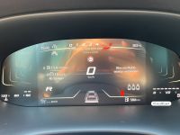 Seat Ateca - Vorschau Bild 11