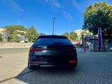 Audi S6 TDI competitionB&O Sportsitze Matrix Lenkradh - Audi S6 in Berlin