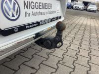 Volkswagen Arteon - Vorschau Bild 17