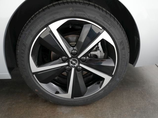 Astra L ST GS+LED+360 GRAD KAMERA+SITZ-/LENKRADH